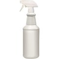 National Brand 32 oz. Empty RTU Spray Bottle 05357